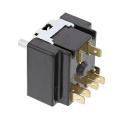 Switch - 4055426102 Rotary Switch Cable [Electrolux Aeg]